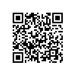 ESW-120-44-L-D-LL QRCode