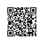 ESW-120-44-T-D-01 QRCode