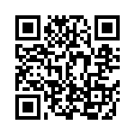 ESW-120-48-G-D QRCode