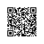 ESW-120-48-S-D-LL-20 QRCode