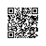 ESW-120-49-G-D-02 QRCode