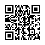 ESW-120-49-S-D QRCode