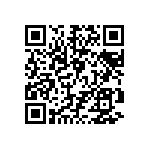 ESW-120-58-G-S-LL QRCode