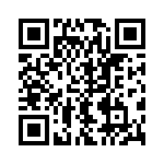 ESW-120-58-L-D QRCode
