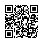 ESW-120-69-F-D QRCode