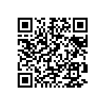 ESW-120-69-G-D-01 QRCode