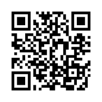 ESW-121-12-L-S QRCode