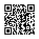 ESW-121-12-T-D QRCode