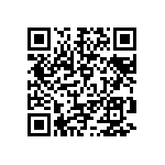 ESW-121-13-T-D-LL QRCode