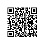 ESW-121-13-T-S-LL QRCode