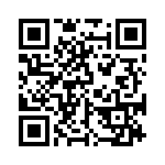 ESW-121-23-L-D QRCode