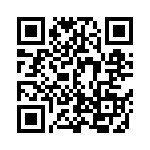 ESW-121-24-G-D QRCode