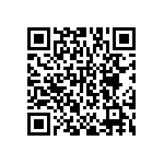 ESW-121-24-S-S-LL QRCode