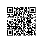 ESW-121-33-G-D-LL QRCode