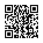 ESW-121-33-G-D QRCode