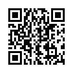 ESW-121-33-G-S QRCode