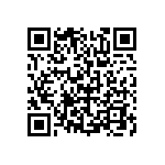 ESW-121-33-S-D-LL QRCode
