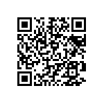 ESW-121-34-G-S-LL QRCode