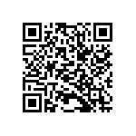 ESW-121-34-S-S-LL QRCode