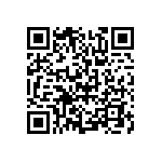 ESW-121-34-T-D-LL QRCode