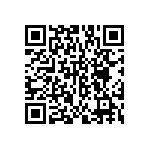 ESW-121-37-G-S-LL QRCode