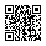 ESW-121-37-G-S QRCode