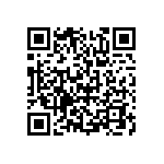 ESW-121-37-S-D-LL QRCode