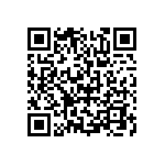 ESW-121-37-S-S-LL QRCode