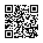 ESW-121-38-S-S QRCode