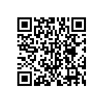 ESW-121-39-G-D-LL QRCode