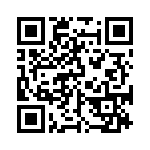 ESW-121-39-G-D QRCode