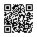 ESW-121-39-S-D QRCode