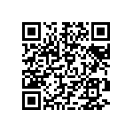 ESW-121-39-S-S-LL QRCode