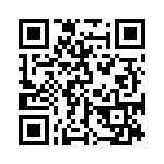 ESW-121-44-L-D QRCode