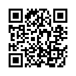 ESW-121-44-S-D QRCode