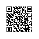 ESW-121-44-S-S-LL QRCode