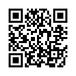 ESW-121-48-G-D QRCode