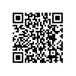 ESW-121-49-S-S-LL QRCode