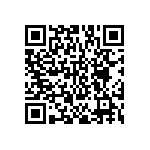 ESW-121-58-S-S-LL QRCode