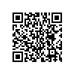 ESW-121-59-G-D-LL QRCode