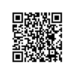 ESW-121-59-S-S-LL QRCode