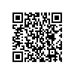 ESW-121-69-S-D-LL QRCode