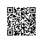 ESW-122-12-G-D-LL-01 QRCode