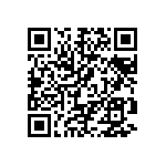 ESW-122-12-L-D-02 QRCode