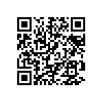 ESW-122-12-L-D-03 QRCode