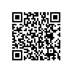 ESW-122-12-L-D-04 QRCode