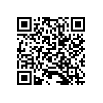 ESW-122-13-T-S-LL QRCode