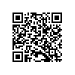 ESW-122-14-S-S-LL QRCode