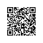 ESW-122-23-G-S-LL QRCode