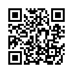 ESW-122-23-L-D QRCode